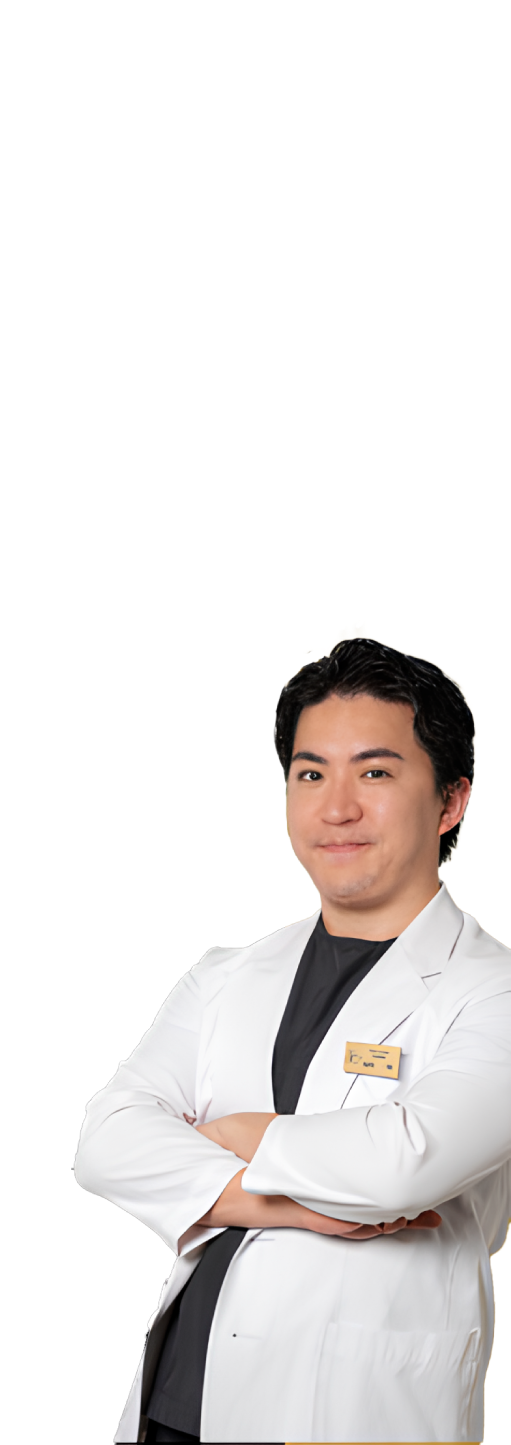 医師の記事