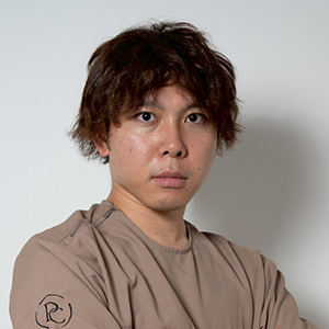 田中直也先生